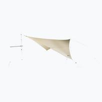 Brezentas Jack Wolfskin Moonshadow white pepper