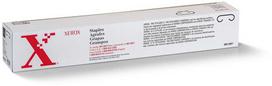 Xerox MFF Booklet Maker Staples Staple Cartridge (High Volume