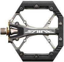 Shimano Saint tasopoljin PD‑G8040, BMX/DH