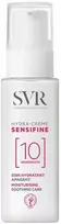 Svr Sensifine Hydra-Creme Moisturising Soothing Care, 40 ml