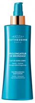 Losjonas įdegio priežiūrai kūnui Institut Esthederm Tan Prolonging, 200 ml