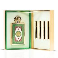 Lattafa Queen Of Arabia 100ML