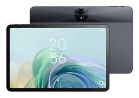 Planšetinis kompiuteris TCL Tab 11 Gen 2, 11", 6GB/256GB, pilka sp.