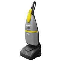 LAVOR Sprinter floor scrubber-drier 800 W 1015 m²/h Walk-behind | 8.501.0501 | 8013298120000
