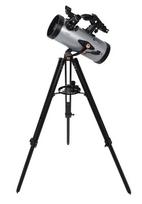 Celestron StarSense Explorer LT 127AZ Telescope