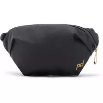 Peak Design Outdoor Sling 2L, black BAS-2-BK-1