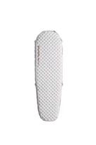 Mattress tuye r 5.8 cnh22dz016 mummy-carbon silver NATUREHIKE