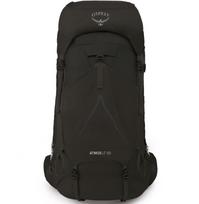 Trekking Backpack Osprey Atmos AG LT 50  black S/M