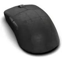 Endgame Gear OP1w 4k Wireless Gaming Mouse, Wireless - Dark Frost