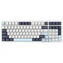 VGN S99 Gaming Keyboard Faraway, Box Ice Cream - Mountain Blue (US)