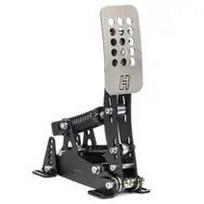 Heusinkveld Throttle Add-on for Simucube ActivePed