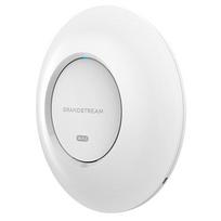 Access Point Grandstream GWN 7660E