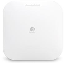 Internal Access Point WiFi7 802.11be, 2.5GbE