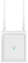 TP-Link Omada EAP725-Outdoor 5000Mbit/s White Power over Ethernet (PoE)