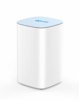 Extralink Dynamite C31 | Mesh Network Expansion Module | AC3000, MU-MIMO, Home Mesh WiFi System