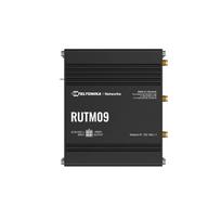 Teltonika Router 4G LTE Cat 6, 4x GbE, GNSS, SIM