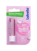 Pearly Shine Caring Lip Balm 4 8 g