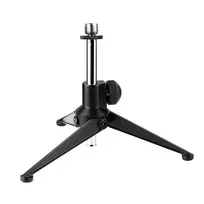 ?SSQ DS1 - stalinis mikrofono stovas