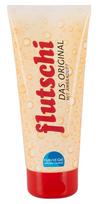 Flutschi - Original 200ml lubrikantas vandens pagrindu