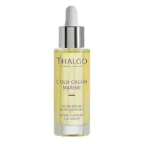 Thalgo Cold Cream Marine Nutri-Comfort Oil-Serum 30 ml