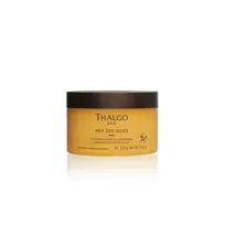 THALGO MER DES INDES KŪNO ŠVEITIMAS 270GR