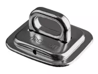 STARTECH Laptop Cable Lock Anchor