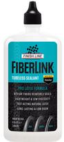 Bekamerinių padangų užpildas/hermetikas Finish Line FiberLink 240ml