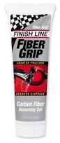 Tepalas Finish Line Fiber Grip 50g