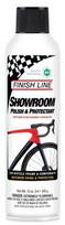 Apsauginis poliravimo aerozolis Finish Line Showroom with BN Ceramic 340ml