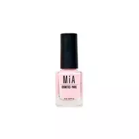Mía Cosmetics Ballerina Pink Nagų lakas 11ml