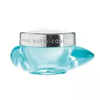 Thalgo Cold Cream Marine Nutri-Comfort Cream 50 ml