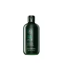 Paul Mitchell Refreshing Shampoo Tea Tree ( Special Shampoo), 75ml