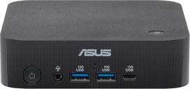 Asus ExpertCenter PN54-S1-S50015AL AMD Ryzen™ 5 220 16GB DDR5-SDRAM 512GB SSD Windows 11 Pro Mini PC Black