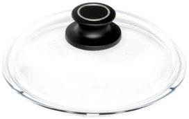 Keptuvės dangtis AMT Gastroguss, 320 mm