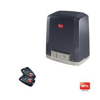 DEIMOS AC A600 MAG iki 600 kg. (MINI komplektas su elektromagnetiniais išjungėjais)