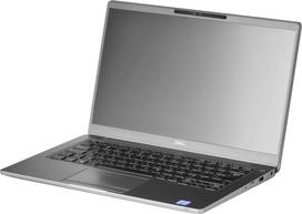 Dell LATITUDE 7400 i7-8665U 16GB 256GB SSD 14" FHD Win11pro USED Used