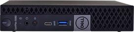 Dell OptiPlex 5060 Micro i5-8500T 16GB 256GB SSD micro SFF Win11pro Used