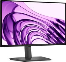 Dell Pro P 22 Monitor - P2226H / 210-BVJQ