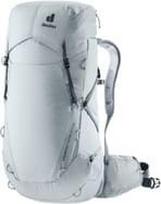 Deuter Aircontact Ultra 35+5 SL tin-shale