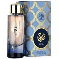 DUHA edp vapo 100 ml