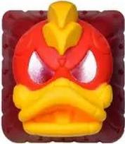 Ducky x Hot Keys Project Ducky League Keycap - Rocket