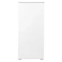 Įmontuojamas šaldytuvas MPM-185-CJI-18