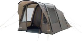 Easy Camp - Tent Senja 4 Air