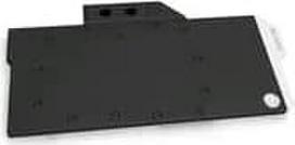 Ek Water Blocks EK 3831109836781 computer cooling system part/accessory Water block