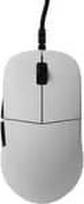 Endgame Gear Wired gaming mouse Endgame Gear XM2 8k White Frost