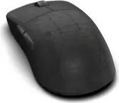 Endgame Gear OP1w 4k Wireless Gaming Mouse, Dark F