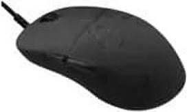 Endgame Gear XM2 8k Wired Gaming Mouse - Dark Frost