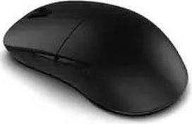 Endgame Gear XM2w 4k Wireless Gaming Mouse, Wireless - black
