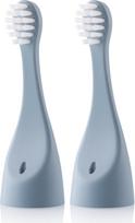 ETA Sonetic Kids 171090500 | ETA Replacement brush heads | Heads | For kids | Number of brush heads included 2 | Blue