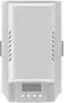 Fimi X8 TELEMAX BATTERY